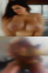 Horny house wives Beverly Hills