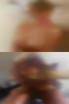 Horny housewives Orlando