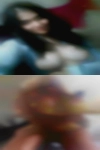 Horny wife lesbian nudist