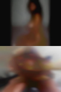 Local Hobbs sex relationship horny girls looking for women.