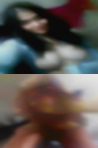 Love nude trans girls also.