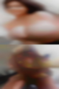 Meet my nude girls horny wife.