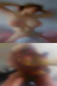 Personal wives sexy ads hook up.