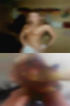 Salesman horny housewife