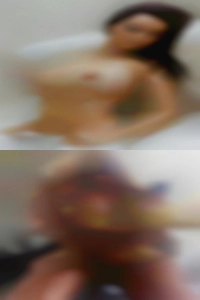 SD hot naked personals sex for girls.