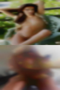 TN love black dogging cock.