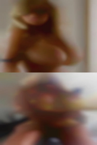To a inquiring nude girls mind!