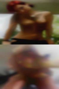 UT oral sex females couples ads.