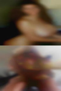 Wellfleet fucking nude girls.