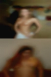 Cute swinger girls