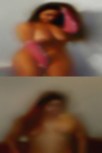 Cutie cheating housewives fuck for money.
