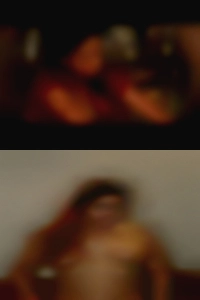 Flint swingers sex girls and phone.