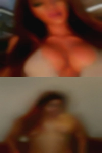 Free women the horny area sex sexy wives.