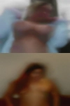 Horny wife lesbian nudist