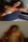 Horny women the Sulphur Texas