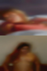 Hot swinger sex of guys looking for oral NC.