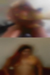 Indiana girls who want fuck