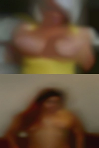 Letters milfs by horny women.