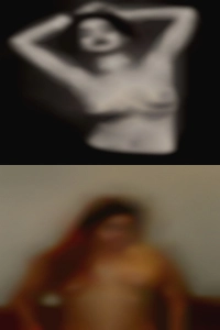 Medium built naked women nude girls.