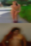 Naked swingers Alabama