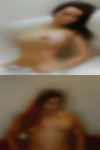 Naked women from Cottage Grove