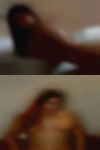 Post adult ads
