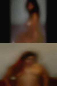 Pussy couples swapping in Chippewa Lake!!!