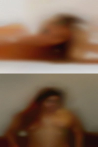 Sexy horny housewife Colorado cougars.