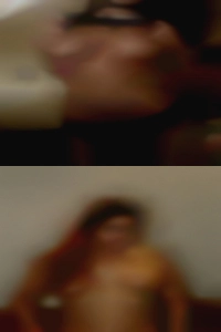 Sluts girls of in Ponca naked City.