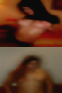 Swingers sexy multi fuck.