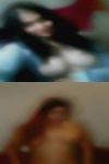 Women from Jerusalem nude