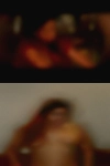 Women who fuck Ventura