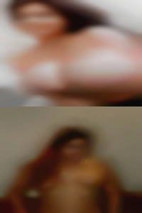 WV transsexual girls swingers.