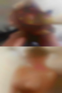 BBW in women love naked swings.