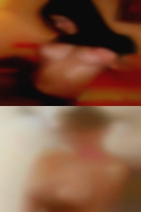 Couple explore to fuck for free all girls who wont sex club.