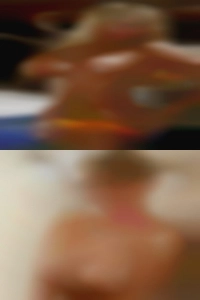 Great personal ad pussy sample.