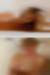 Guys looking for oral sex