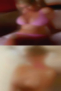 ID wanting some girls sexy.