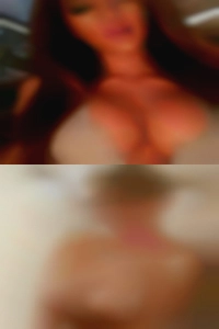 Kansas swapping milfs couples.