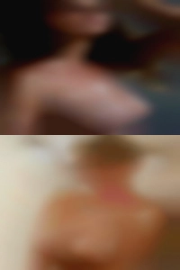 Lets have free pussy fun.