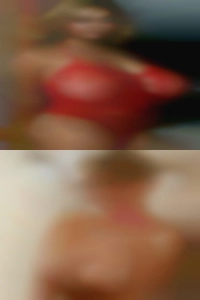 SC swingers senior dating married men.