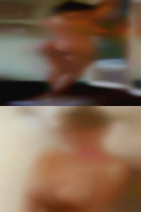 Seymour horny woman sex club!