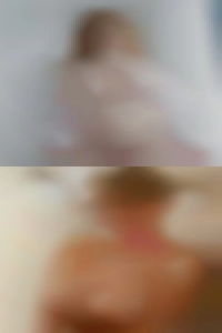 Swingers having girls farm sex.