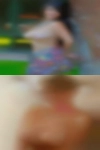 Women near looking sex