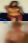 Women sex nude