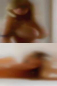Family horny housewife real salesman and swinger.