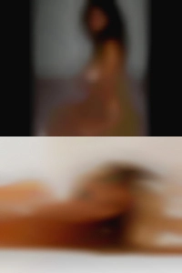 Free to fuck now Satin fetish dating.