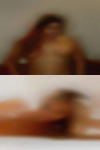 Horny woman Ottawa