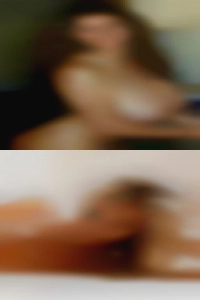 Louis that female swingers looking for threesome love sucking.