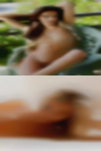 Oklahoma lust girl for threesome swingers.